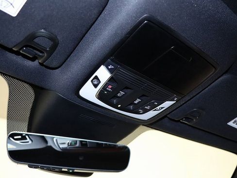 Certified 2026 Acura MDX A-Spec image 25