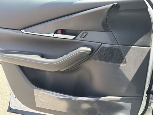 New 2026 MAZDA CX-30 Aire Edition AWD/4WD image 18