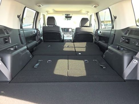 New 2026 Hyundai Santa Fe XRT image 25