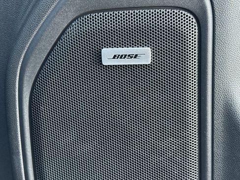 Used 2020 GMC Sierra 1500 SLT w/ SLT Premium Plus Package image 40