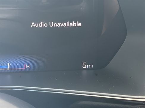 New 2026 Chevrolet Colorado LT w/ LT Convenience Package image 20