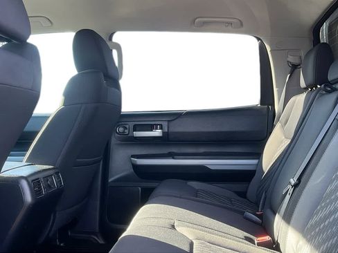Used 2019 Toyota Tundra SR5 image 22