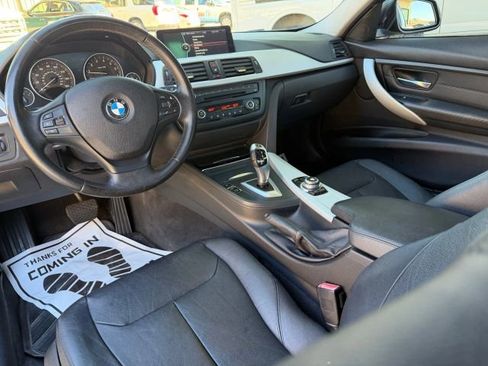 Used 2013 BMW 328i Sedan image 14