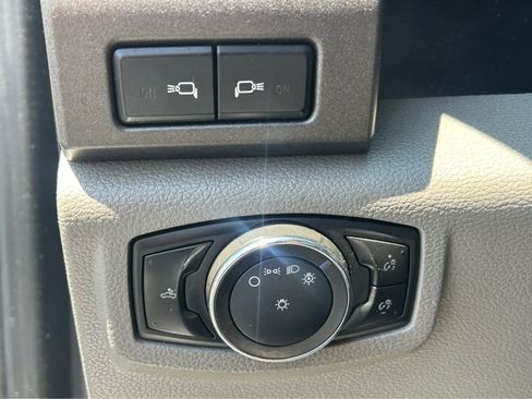 Used 2021 Ford F350 XL w/ Power Equipment Group RWD image 15