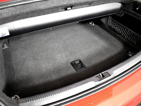 Used 2011 Audi S5 Prestige image 42