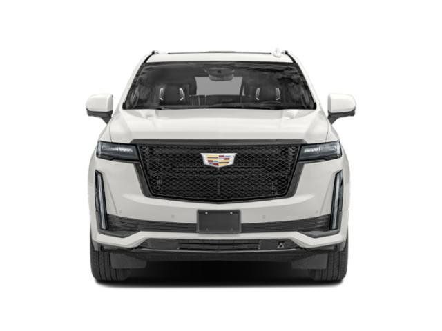 Certified 2023 Cadillac Escalade Sport Platinum w/ LPO, ONYX Package AWD/4WD image 7