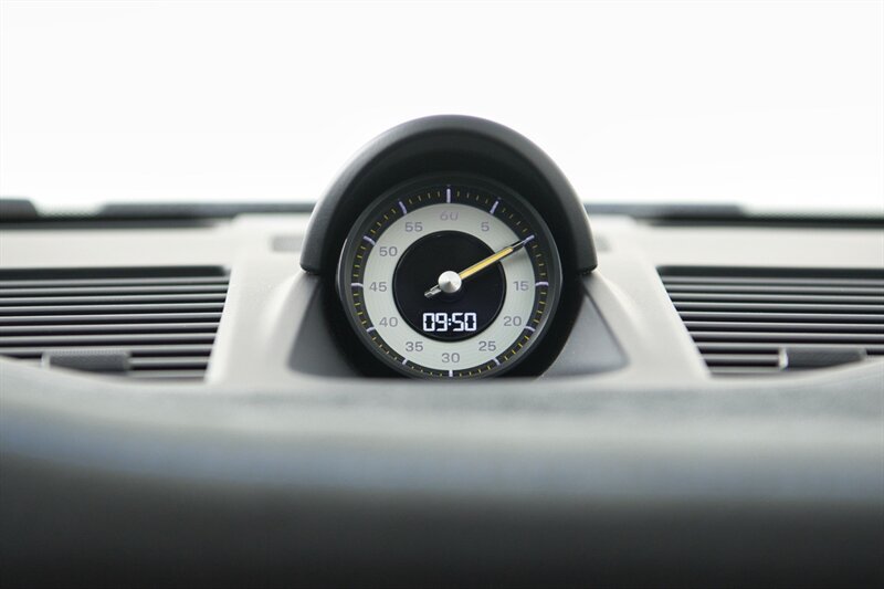Used 2024 Porsche 911 GT3 RS RWD image 30