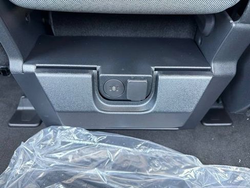 New 2026 Ford F350 XL w/ STX Appearance Package AWD/4WD image 25