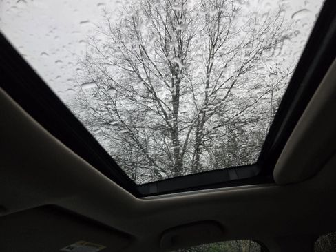 Used 2022 Honda Pilot EX-L image 44