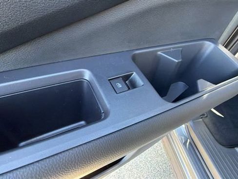 New 2026 Nissan Pathfinder SL image 15