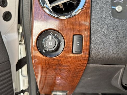 Used 2016 Ford F350 King Ranch image 58