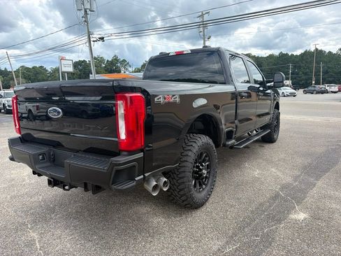 Used 2026 Ford F250 XL AWD/4WD image 5