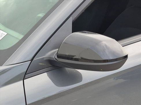 Used 2026 Hyundai Kona SEL Sport FWD image 14