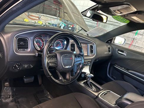 Used 2022 Dodge Charger GT image 16