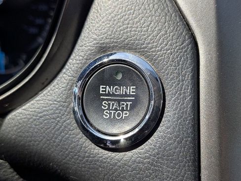 Used 2017 Ford Fusion S FWD image 14