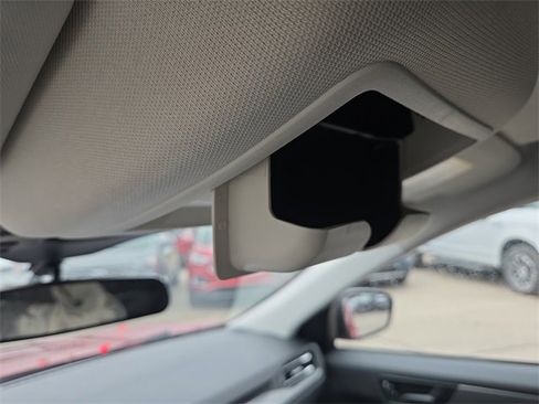 Certified 2023 Ford Escape Active image 41