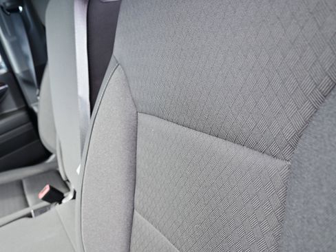 Used 2024 GMC Sierra 1500 Elevation image 24