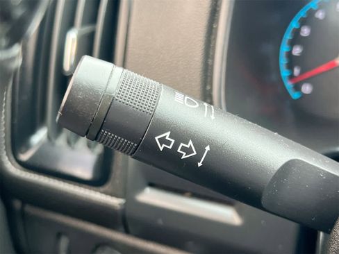 Used 2019 GMC Canyon SLE w/ Elevation Edition image 26