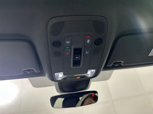 Used 2023 Audi A3 2.0T Premium image 24