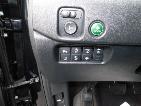 Used 2023 Honda Ridgeline Black Edition image 23