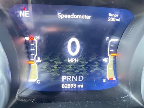 Used 2021 Jeep Gladiator Sport AWD/4WD image 23