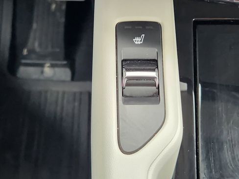 Used 2024 Kia Telluride S w/ S Sunroof Package AWD/4WD image 22