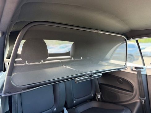 Used 2016 Volkswagen Beetle 1.8T SE image 30