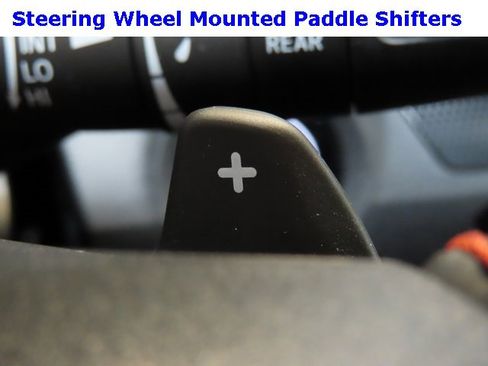 Used 2023 Honda CR-V Sport image 22