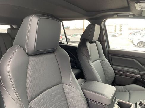 New 2026 Toyota 4Runner TRD Off-Road Premium image 19