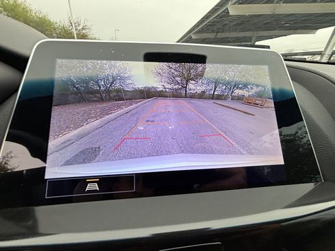 Used 2024 Cadillac CT5 Luxury w/ Sun And Sound Package image 7