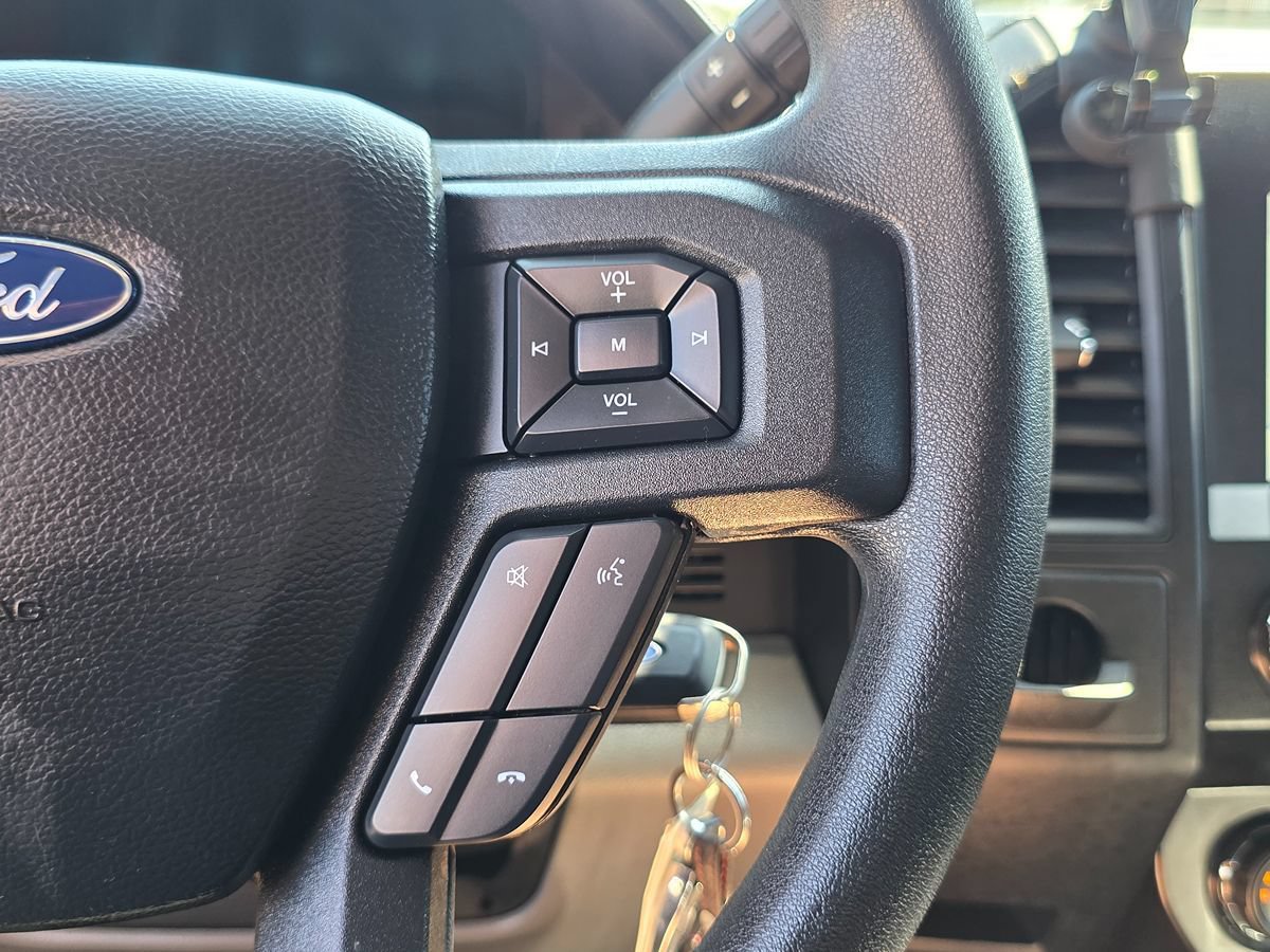 Used 2020 Ford F150 XL w/ Equipment Group 101A Mid RWD image 33