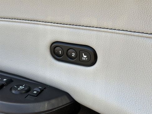 Used 2020 Acura ILX FWD image 39