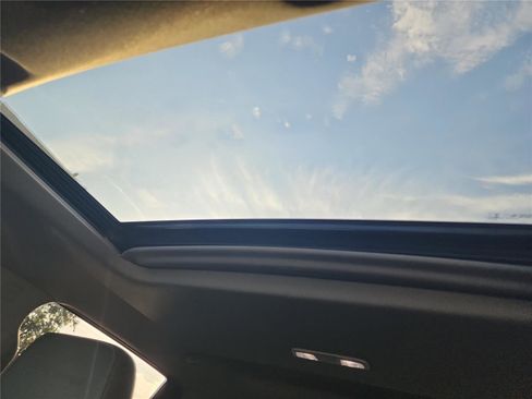 Used 2021 GMC Sierra 1500 Denali w/ Denali Ultimate Package image 20