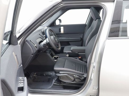 New 2026 MINI Cooper Countryman S image 6