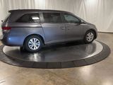 Used 2016 Honda Odyssey EX-L image 3