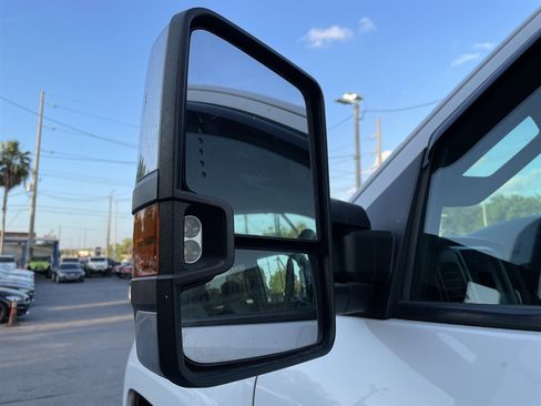 Used 2015 Chevrolet Silverado 2500 W/T w/ WT Convenience Package AWD/4WD image 34