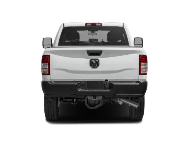 New 2024 RAM 3500 Tradesman w/ Towing Technology Group AWD/4WD image 13