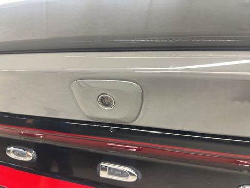 Used 2023 Dodge Charger GT w/ Navigation & Travel Group image 4