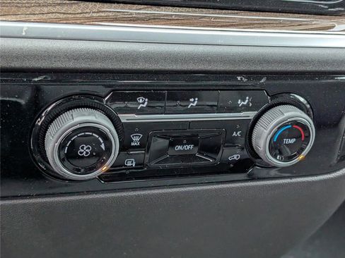 New 2026 Chevrolet Silverado 2500 LT image 21