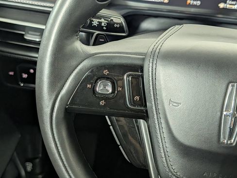 Used 2024 Lincoln Aviator Reserve w/ Elements Package Plus RWD image 19