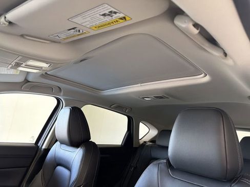 New 2025 MAZDA CX-5 AWD 2.5 S image 24