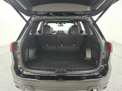 Used 2024 Subaru Forester Wilderness AWD/4WD image 18