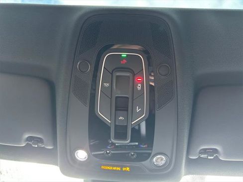 Certified 2023 Audi A4 2.0T Prestige image 25