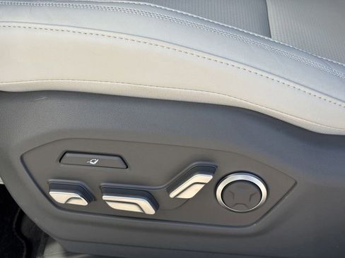 New 2025 Hyundai Santa Fe Calligraphy image 25