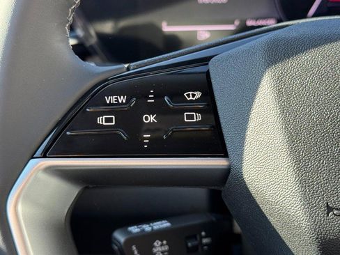 New 2025 Audi Q5 Premium Plus image 13