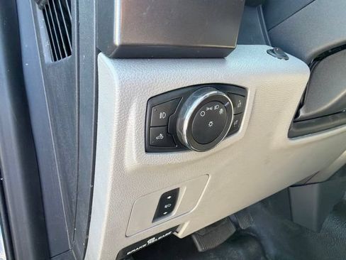 Certified 2022 Ford F250 XLT AWD/4WD image 19