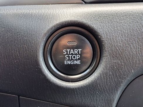 Used 2023 MAZDA CX-5 AWD 2.5 S image 12