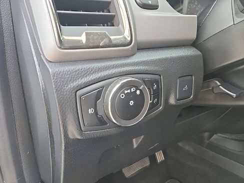 Used 2023 Ford Ranger XLT w/ Equipment Group 302A High AWD/4WD image 22