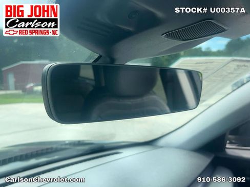 Used 2020 Lincoln Aviator Reserve AWD/4WD image 27