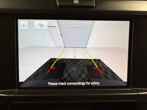 Used 2025 Ford F250 XLT image 22